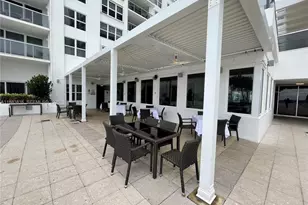 2751 S Ocean Dr, Hollywood, FL 33019 - Photo 43