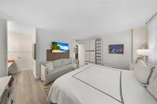 800 West Ave, Miami Beach, FL 33139 - Photo 23