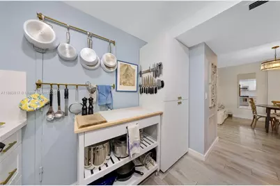 800 West Ave #338, Miami Beach, FL 33139 - Photo 13