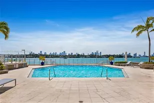 800 West Ave, Miami Beach, FL 33139 - Photo 29