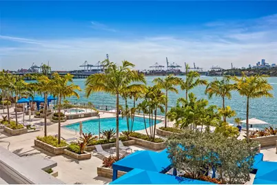 800 West Ave #338, Miami Beach, FL 33139 - Photo 25