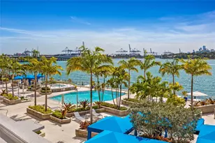 800 West Ave, Miami Beach, FL 33139 - Photo 25