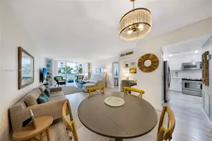 800 West Ave, Miami Beach, FL 33139 - Photo 7