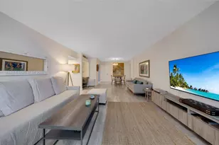 800 West Ave, Miami Beach, FL 33139 - Photo 11