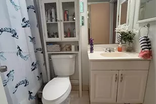 2726 NW 104th Ave, Sunrise, FL 33322 - Photo 21