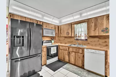 228 SW 5th Ave, Hallandale Beach, FL 33009 - Photo 25