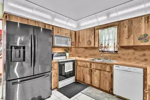 228 SW 5th Ave, Hallandale Beach, FL 33009 - Photo 25