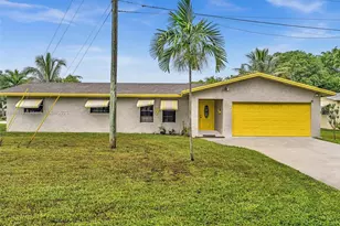 228 SW 5th Ave, Hallandale Beach, FL 33009 - Photo 1