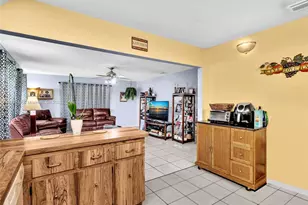 228 SW 5th Ave, Hallandale Beach, FL 33009 - Photo 23