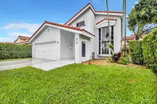 18868 NW 83rd Pl, Hialeah, FL 33015 - Photo 1