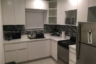 158 Ocean Dr, Miami Beach, FL 33139 - Photo 3