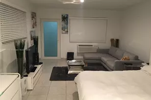 158 Ocean Dr, Miami Beach, FL 33139 - Photo 1