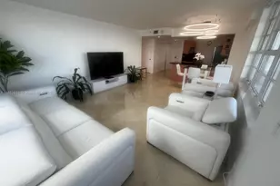 100 Lincoln Rd, Miami Beach, FL 33139 - Photo 11