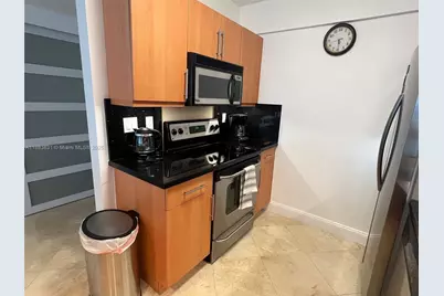 100 Lincoln Rd #848, Miami Beach, FL 33139 - Photo 15