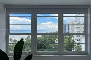 100 Lincoln Rd, Miami Beach, FL 33139 - Photo 21