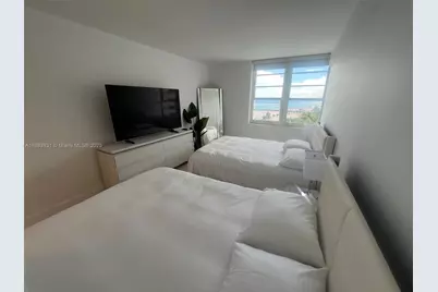 100 Lincoln Rd #848, Miami Beach, FL 33139 - Photo 27