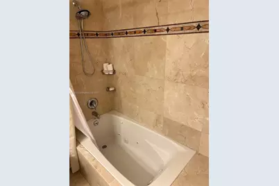 100 Lincoln Rd #848, Miami Beach, FL 33139 - Photo 23