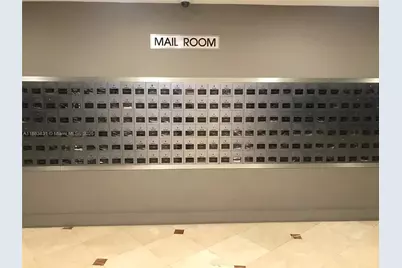 100 Lincoln Rd #848, Miami Beach, FL 33139 - Photo 51