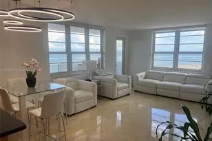 100 Lincoln Rd, Miami Beach, FL 33139 - Photo 1