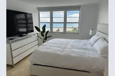 100 Lincoln Rd #848, Miami Beach, FL 33139 - Photo 19