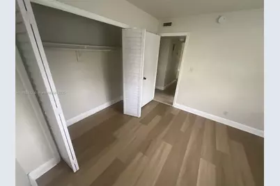 3090 Coral Springs Dr #2, Coral Springs, FL 33065 - Photo 9