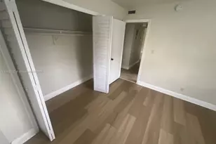 3090 Coral Springs Dr, Coral Springs, FL 33065 - Photo 9