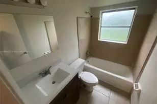 3090 Coral Springs Dr, Coral Springs, FL 33065 - Photo 11