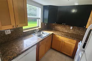 3090 Coral Springs Dr, Coral Springs, FL 33065 - Photo 3