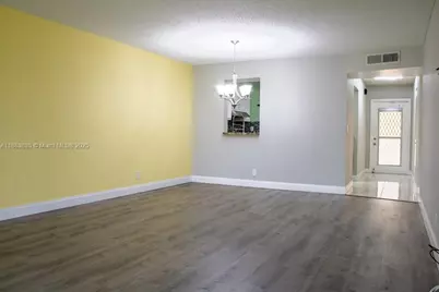 7561 NW 1st St #203, Margate, FL 33063 - Photo 7