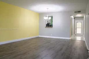 7561 NW 1st St, Margate, FL 33063 - Photo 7