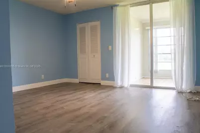 7561 NW 1st St #203, Margate, FL 33063 - Photo 9