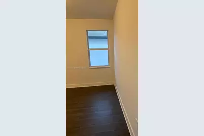 12303 SW 44th St #0, Davie, FL 33330 - Photo 31