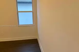 12303 SW 44th St, Davie, FL 33330 - Photo 31