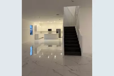 12303 SW 44th St #0, Davie, FL 33330 - Photo 11