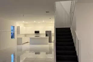 12303 SW 44th St, Davie, FL 33330 - Photo 11