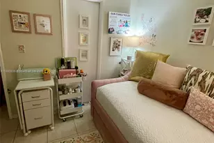 9140 SW 123rd Ct, Miami, FL 33186 - Photo 11