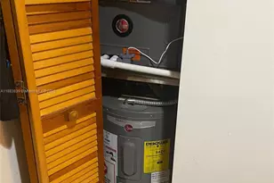 9140 SW 123rd Ct, Miami, FL 33186 - Photo 25