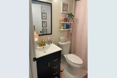 9140 SW 123rd Ct #201, Miami, FL 33186 - Photo 13