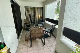 9140 SW 123rd Ct, Miami, FL 33186 - Photo 23