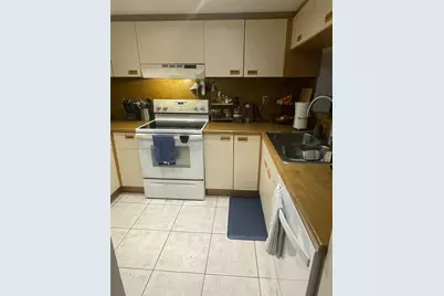 9140 SW 123rd Ct #201, Miami, FL 33186 - Photo 17