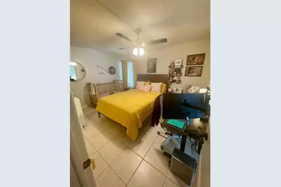 9140 SW 123rd Ct #201, Miami, FL 33186 - Photo 7