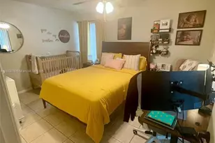 9140 SW 123rd Ct, Miami, FL 33186 - Photo 7