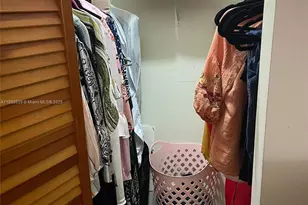 9140 SW 123rd Ct, Miami, FL 33186 - Photo 15