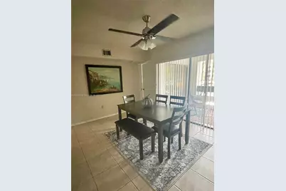 9140 SW 123rd Ct #201, Miami, FL 33186 - Photo 21