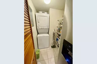 9140 SW 123rd Ct #201, Miami, FL 33186 - Photo 19