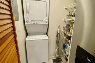 9140 SW 123rd Ct, Miami, FL 33186 - Photo 19