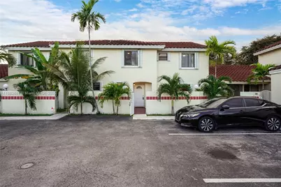 3208 San Remo Cir, Homestead, FL 33035 - Photo 3