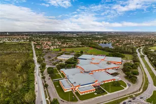 3208 San Remo Cir, Homestead, FL 33035 - Photo 49