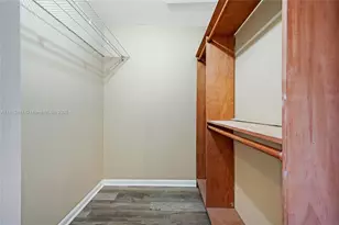 3208 San Remo Cir, Homestead, FL 33035 - Photo 31