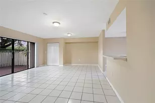 3208 San Remo Cir, Homestead, FL 33035 - Photo 7